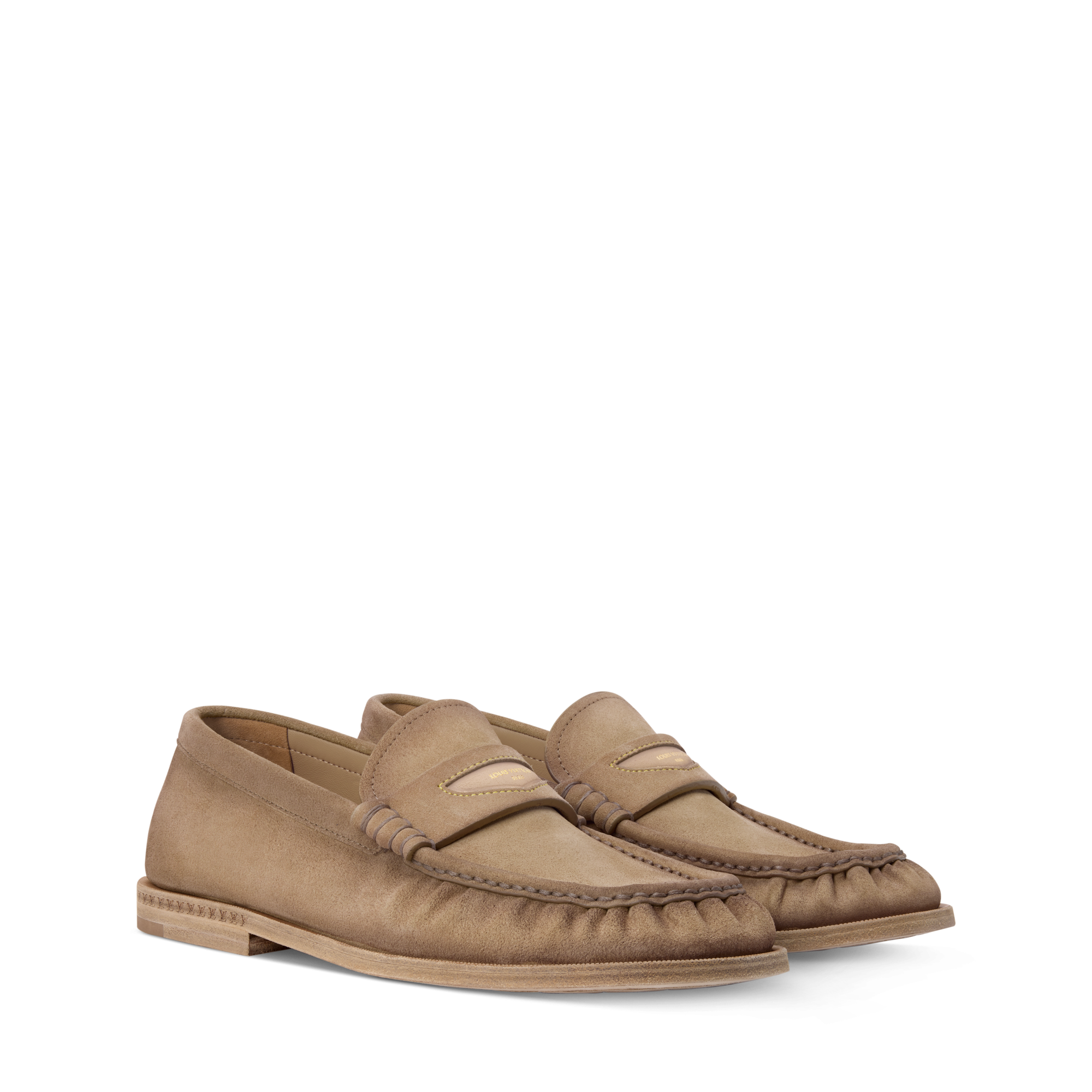 louis-vuitton-lv-ジャズ-